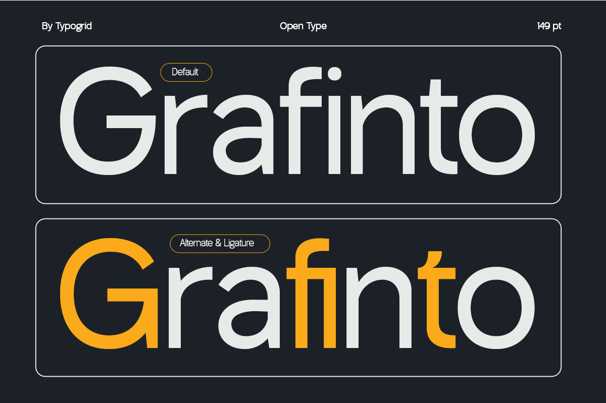 movga-modern-sans-grotesque-typogrid-6.jpg