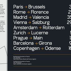movga-modern-sans-grotesque-typogrid-7.jpg