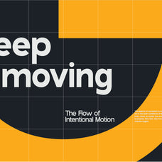 movga-modern-sans-grotesque-typogrid-8.jpg