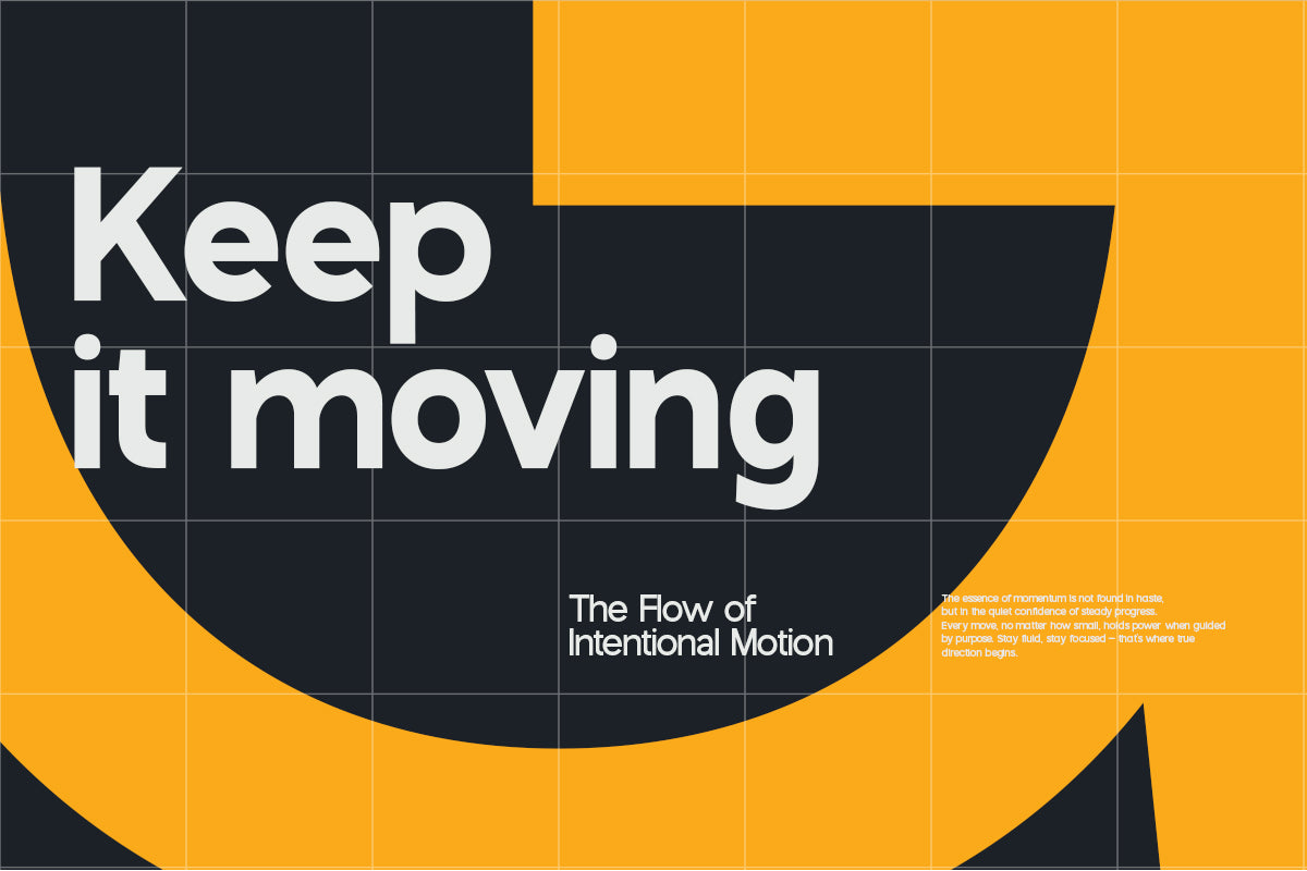 movga-modern-sans-grotesque-typogrid-8.jpg