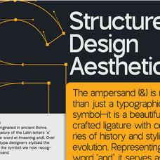 movga-modern-sans-grotesque-typogrid-9.jpg