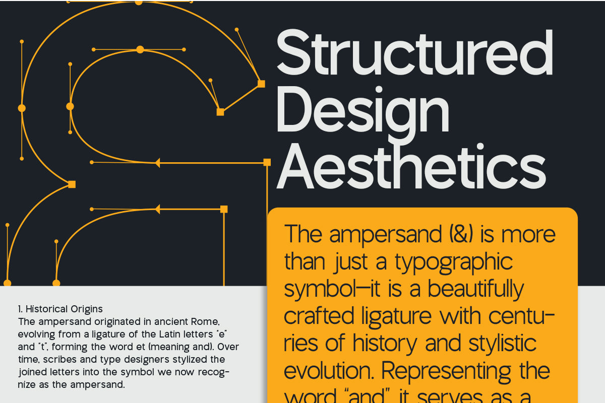 movga-modern-sans-grotesque-typogrid-9.jpg
