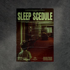 Movie Posters Bundle