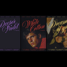 Movie Posters Bundle