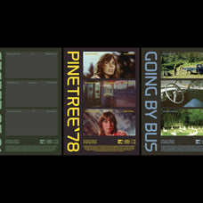 Movie Posters Bundle