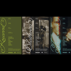 Movie Posters Bundle