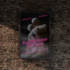Movie Posters Bundle