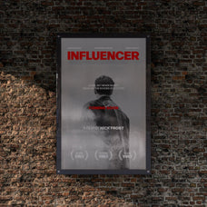 Movie Posters Bundle