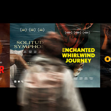 Movie Posters Collection