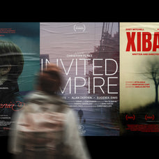 Movie Posters Collection