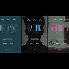 Movie Posters Collection