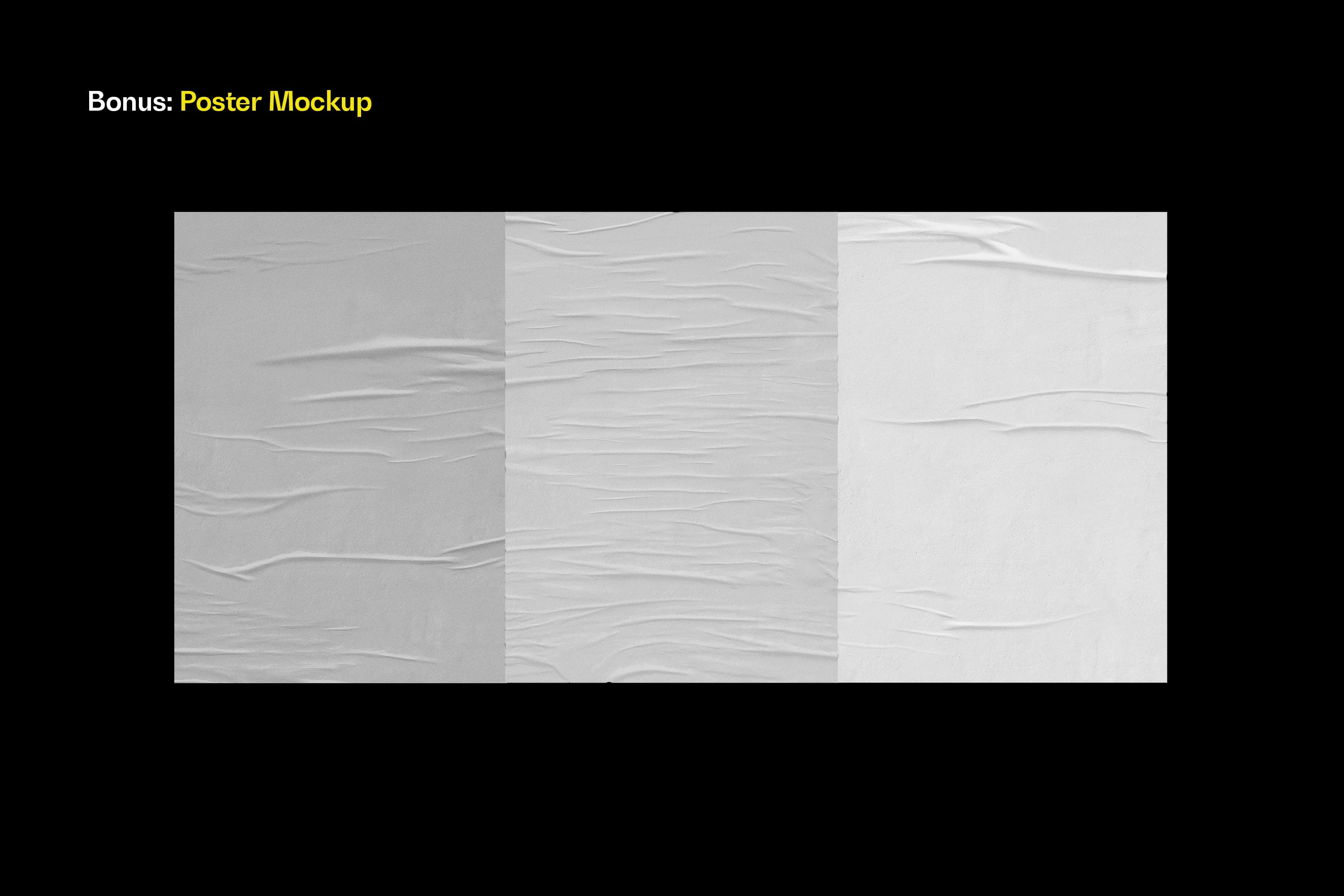 Movie Posters Collection