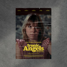 Movie Posters Collection