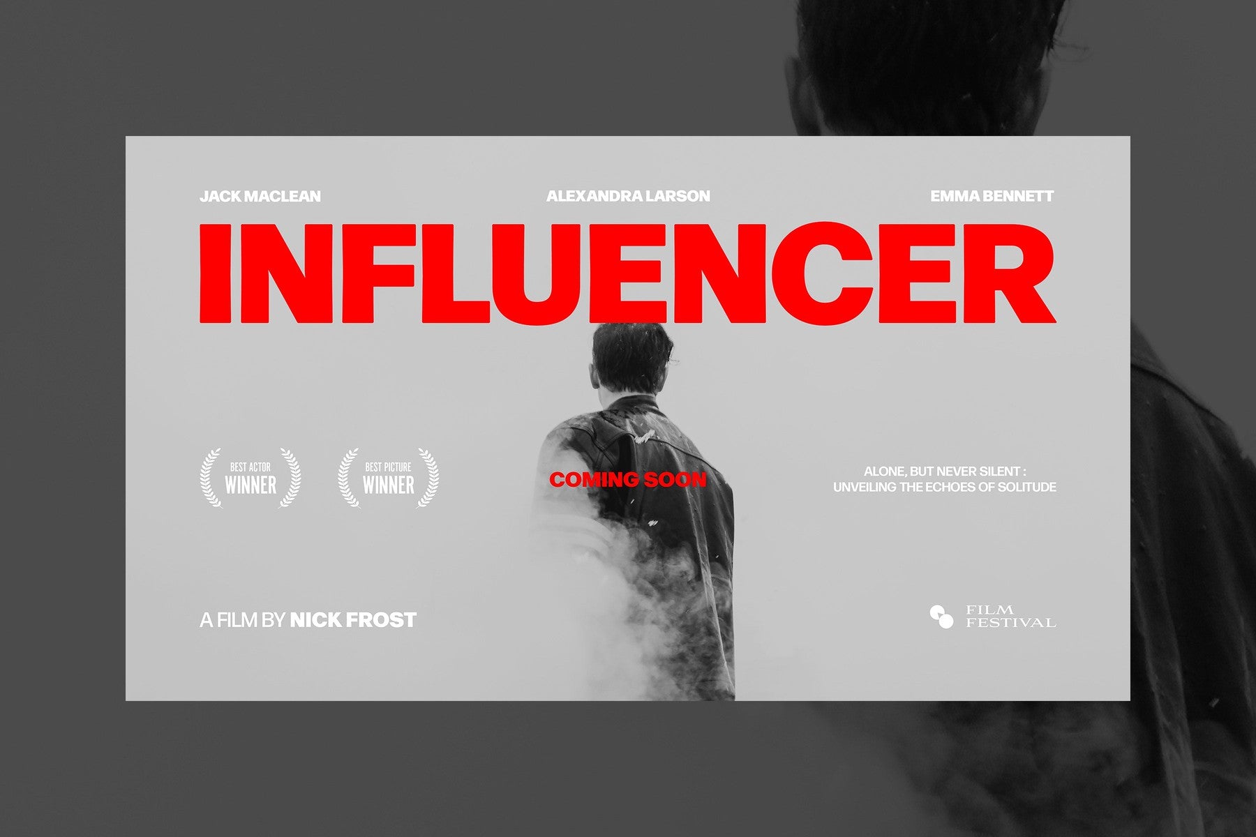 Movie Titles Collection