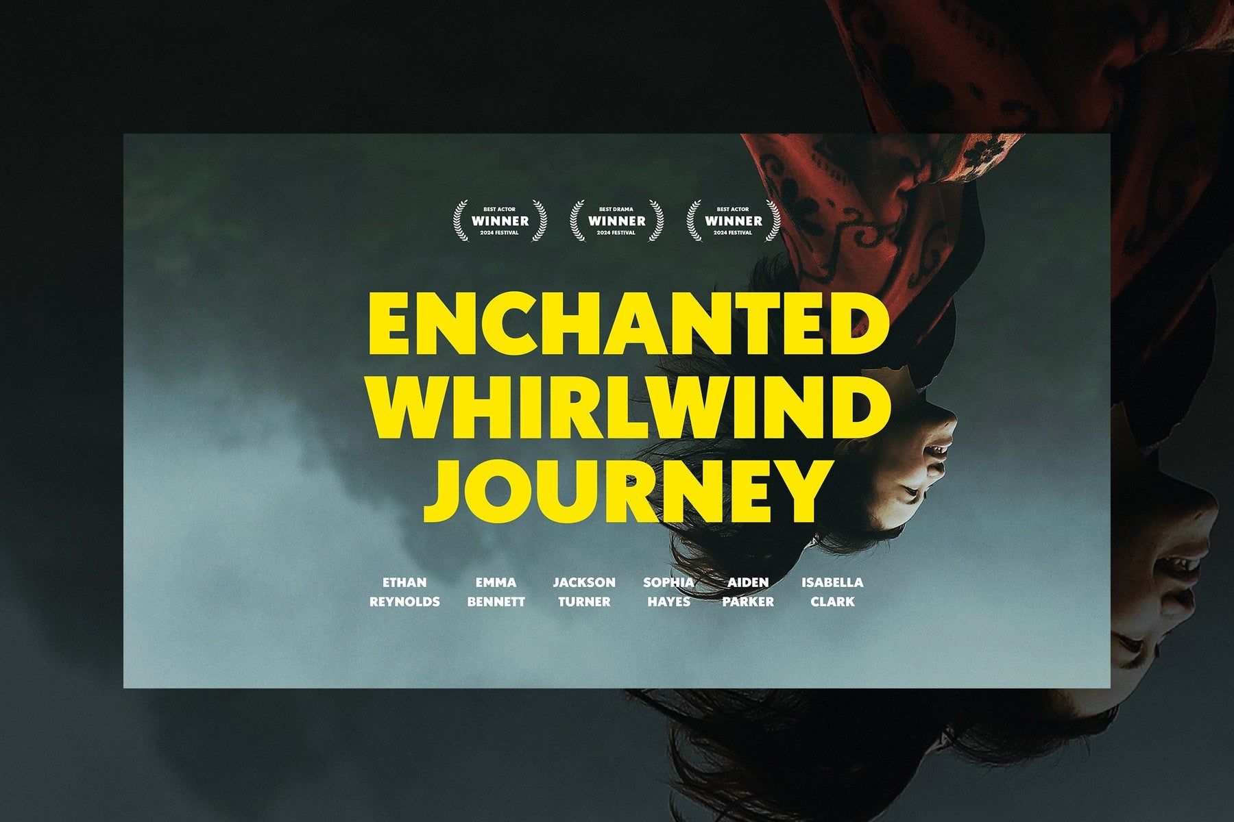 Movie Titles Collection