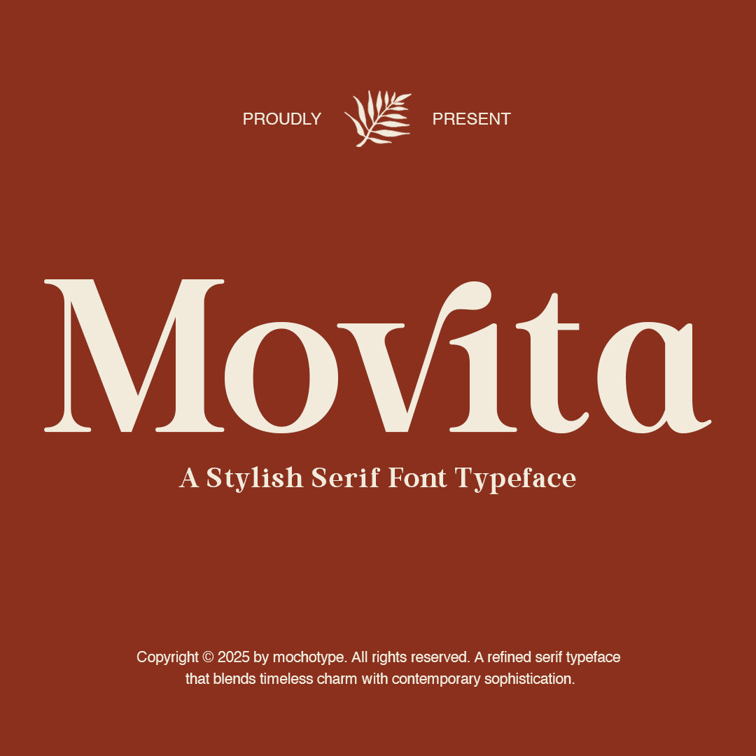 movita-stylish-font-typeface-typogrid-1.jpg