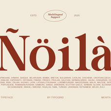 movita-stylish-font-typeface-typogrid-11.png