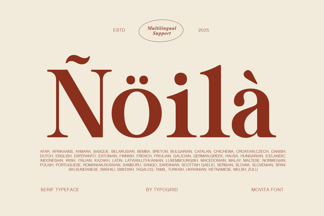 movita-stylish-font-typeface-typogrid-11.png