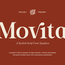 movita-stylish-font-typeface-typogrid-2.png