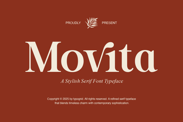 movita-stylish-font-typeface-typogrid-2.png