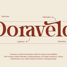 movita-stylish-font-typeface-typogrid-3.png