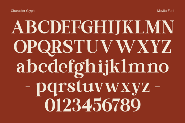 movita-stylish-font-typeface-typogrid-4.png