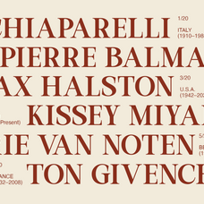 movita-stylish-font-typeface-typogrid-5.png