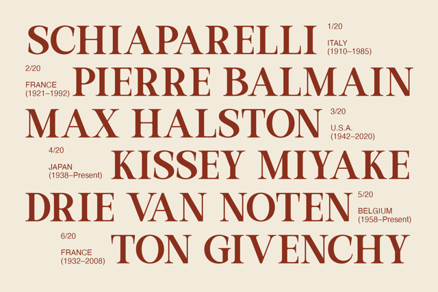 movita-stylish-font-typeface-typogrid-5.png