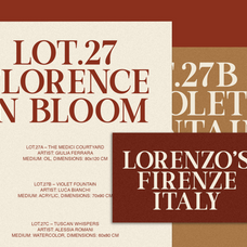 movita-stylish-font-typeface-typogrid-6.png