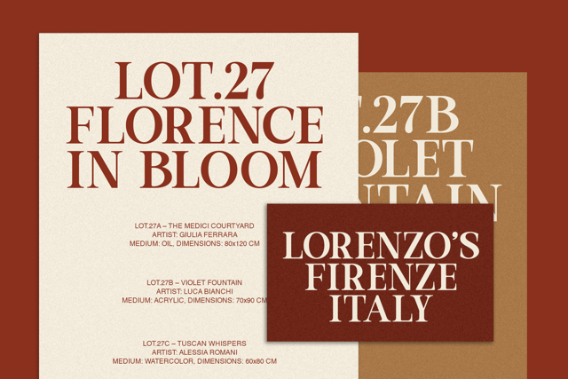 movita-stylish-font-typeface-typogrid-6.png