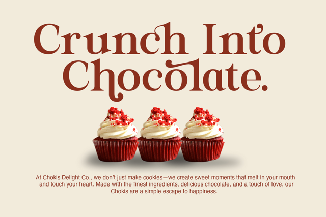 movita-stylish-font-typeface-typogrid-7.png