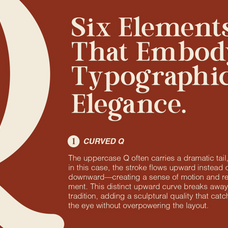 movita-stylish-font-typeface-typogrid-8.png