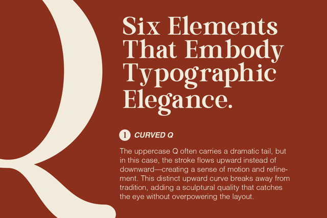 movita-stylish-font-typeface-typogrid-8.png