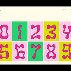 moxen-liquid-wavy-bubble-font-casloop-studio-2.jpg