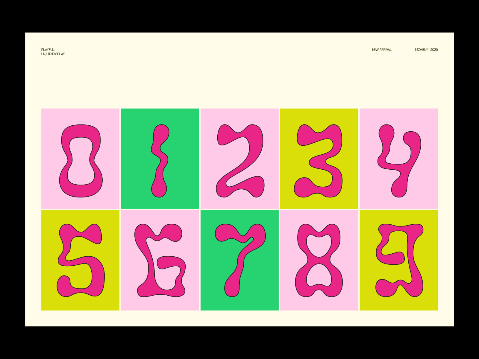 moxen-liquid-wavy-bubble-font-casloop-studio-2.jpg