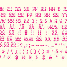 moxen-liquid-wavy-bubble-font-casloop-studio-5.jpg