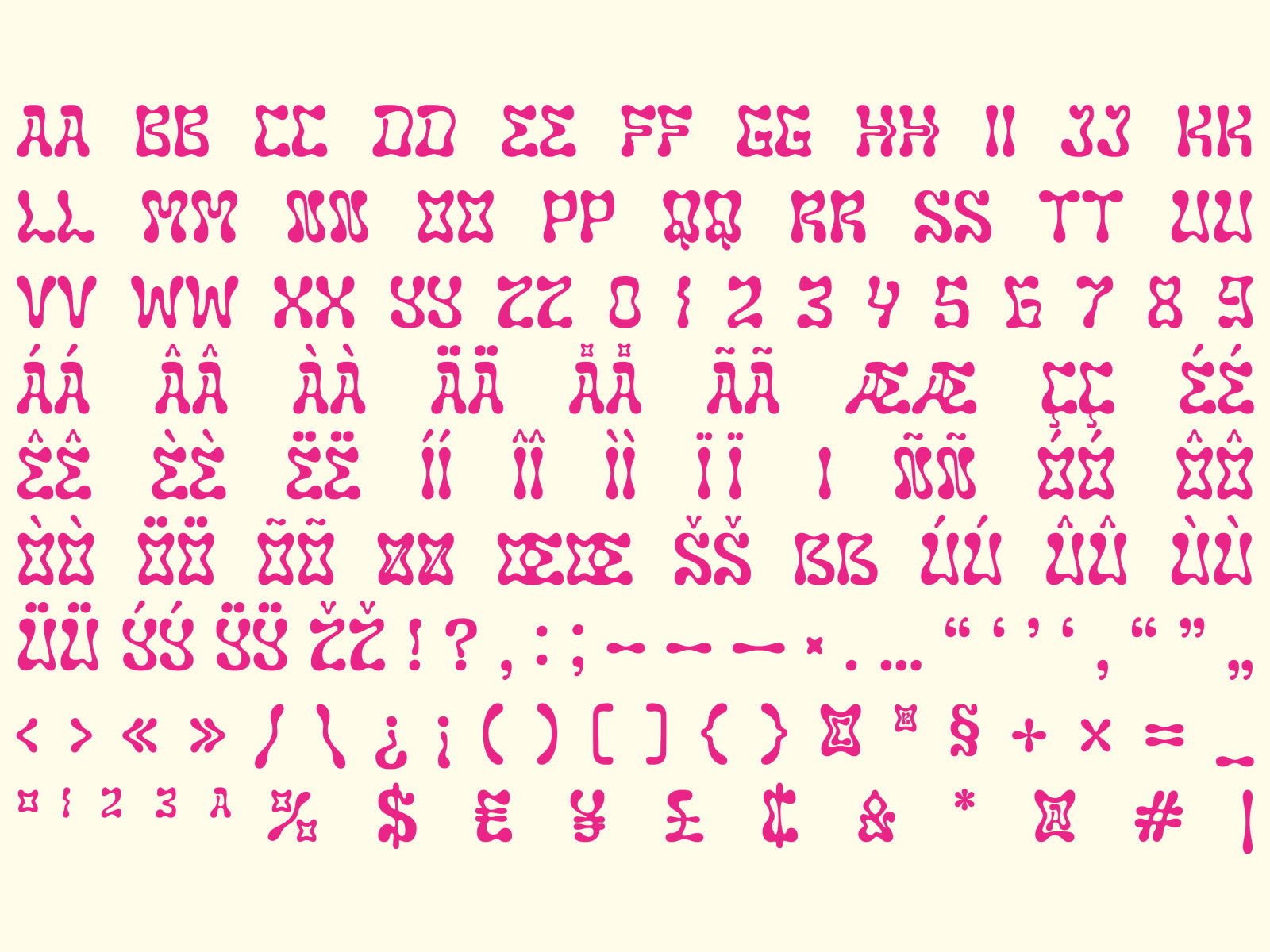 moxen-liquid-wavy-bubble-font-casloop-studio-5.jpg