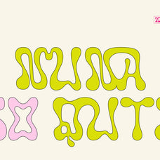 moxen-liquid-wavy-bubble-font-casloop-studio-6.jpg