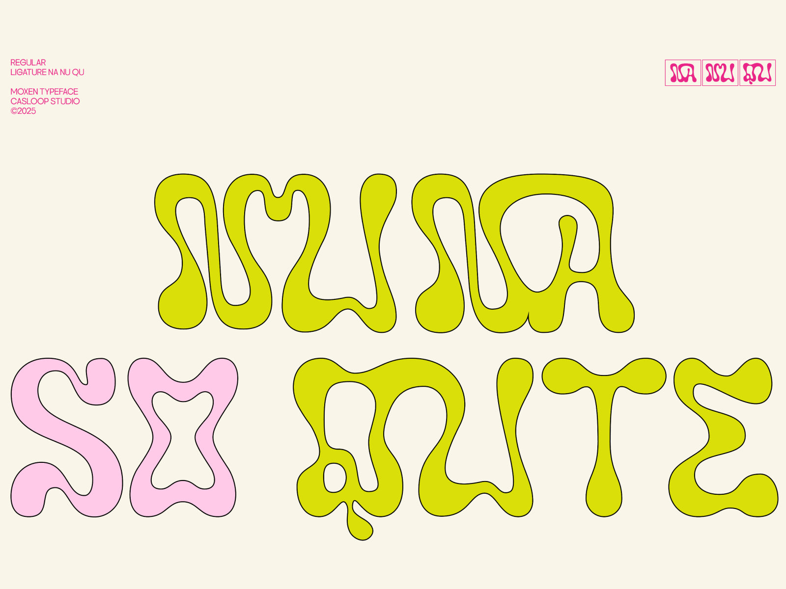moxen-liquid-wavy-bubble-font-casloop-studio-6.jpg