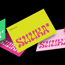 moxen-liquid-wavy-bubble-font-casloop-studio-7.jpg