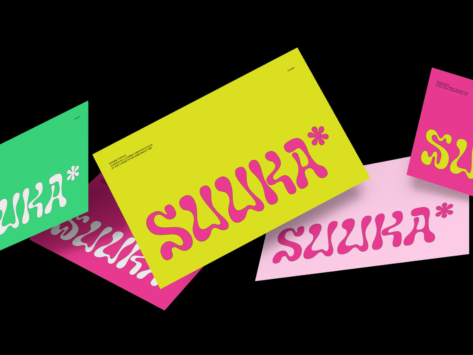 moxen-liquid-wavy-bubble-font-casloop-studio-7.jpg