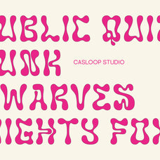 moxen-liquid-wavy-bubble-font-casloop-studio-8.jpg