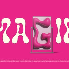 moxen-liquid-wavy-bubble-font-casloop-studio-9.jpg