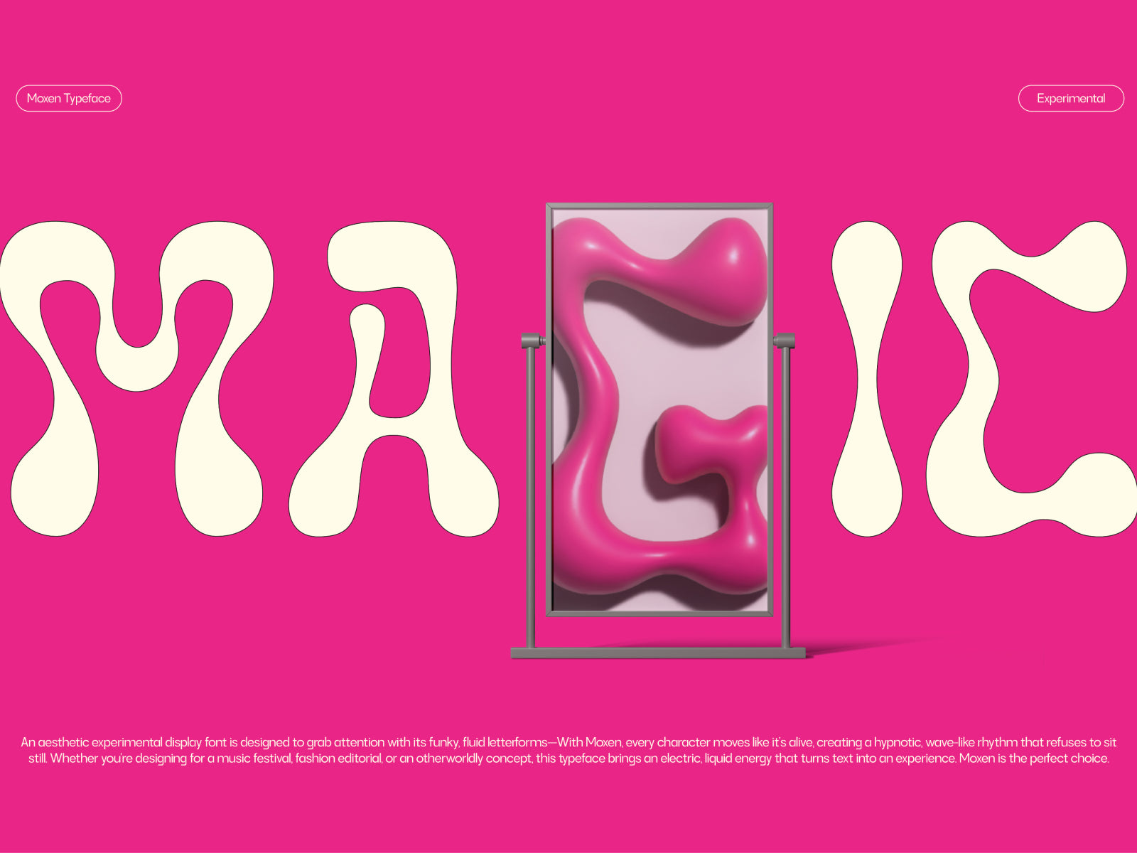 moxen-liquid-wavy-bubble-font-casloop-studio-9.jpg