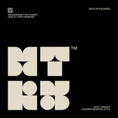 Mtry