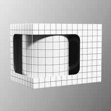 mug-box-packaging-mockup-morrobati-2.jpg