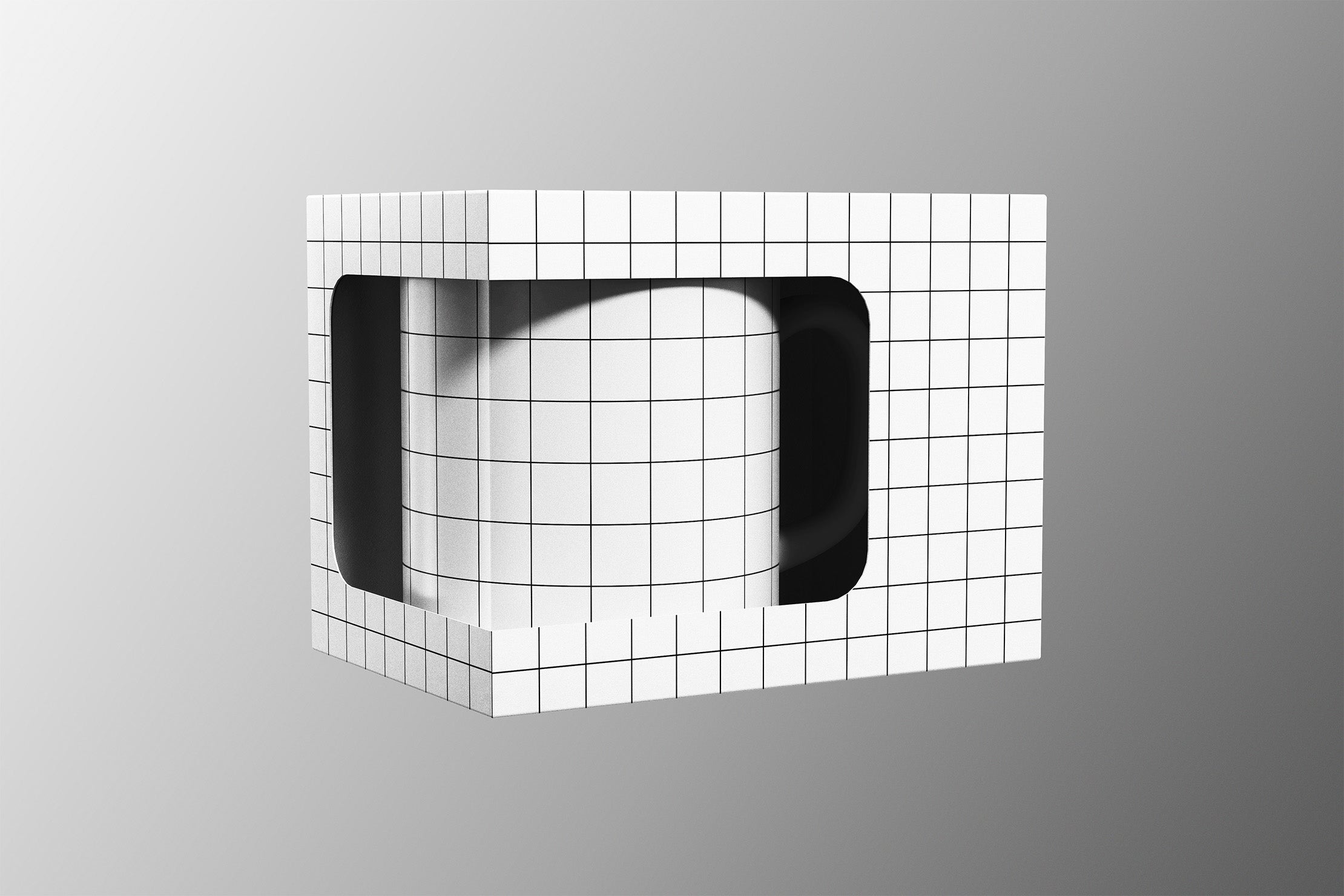 mug-box-packaging-mockup-morrobati-2.jpg