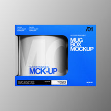 mug-box-packaging-mockup-morrobati-3.jpg