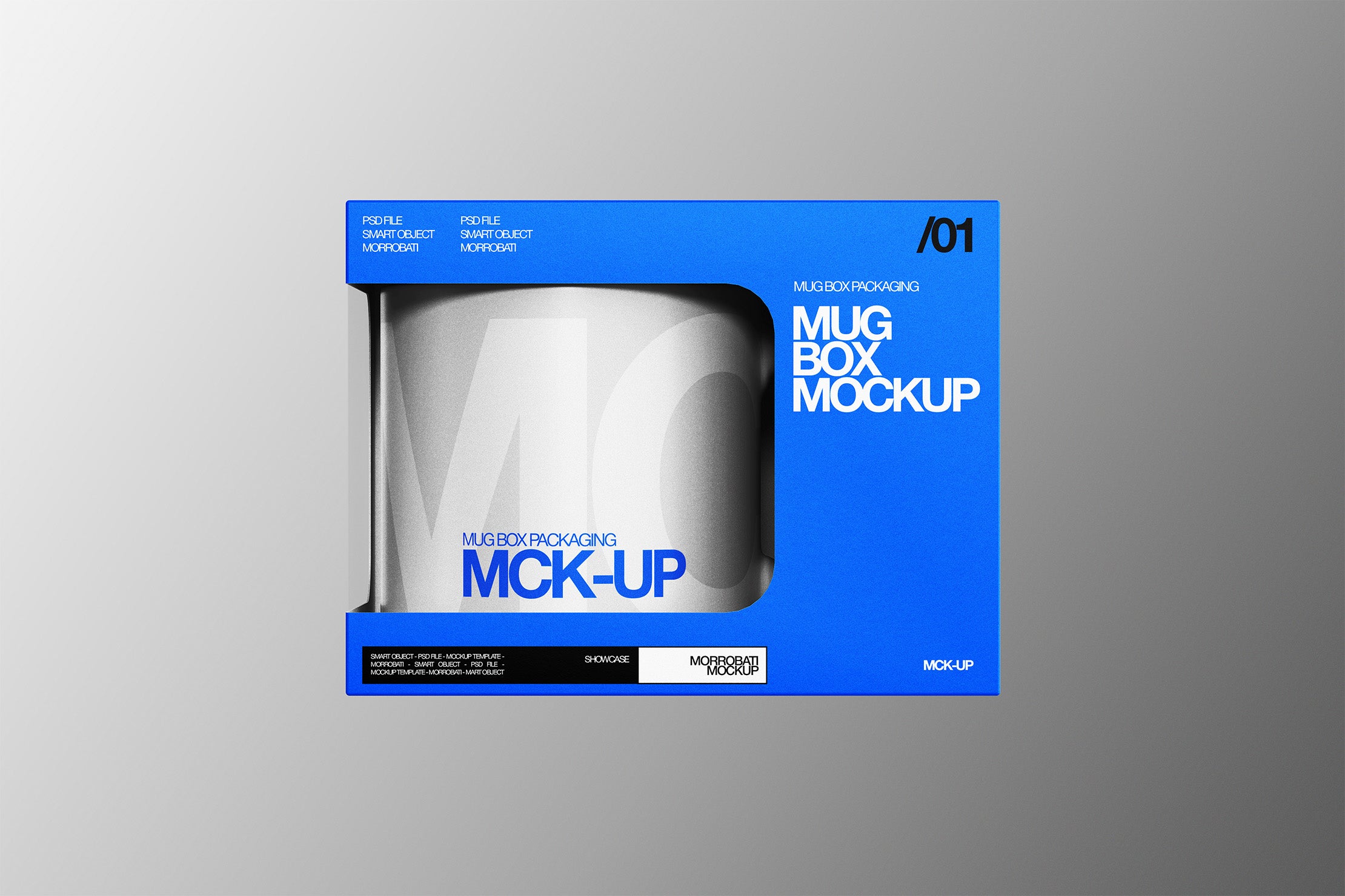 mug-box-packaging-mockup-morrobati-3.jpg