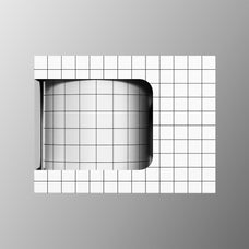 mug-box-packaging-mockup-morrobati-4.jpg